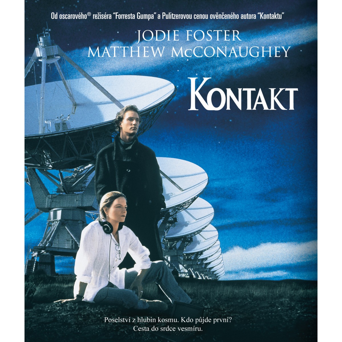 Kontakt
