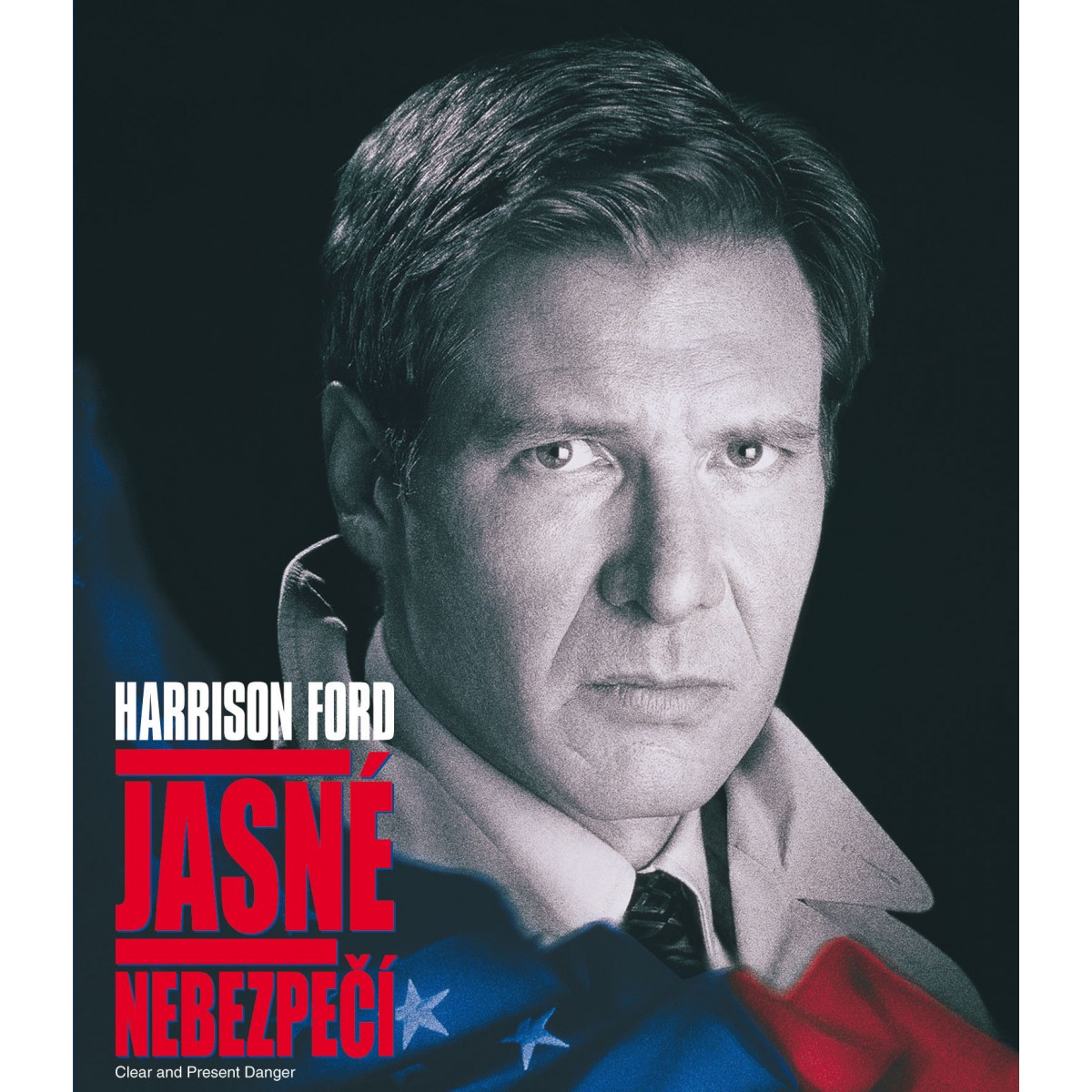 Jasné nebezpečí S.E. Jasné nebezpečí S.E.