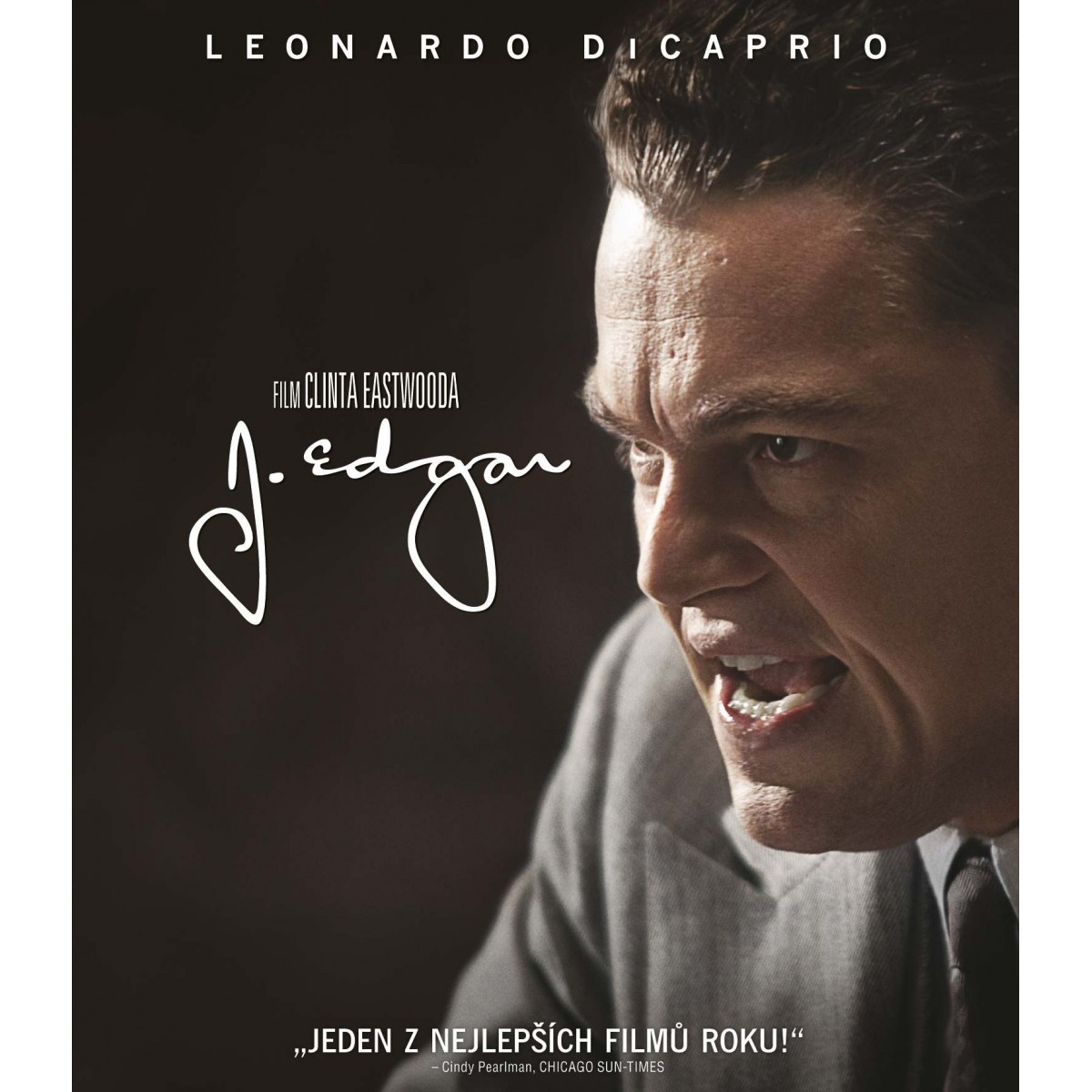 J.Edgar