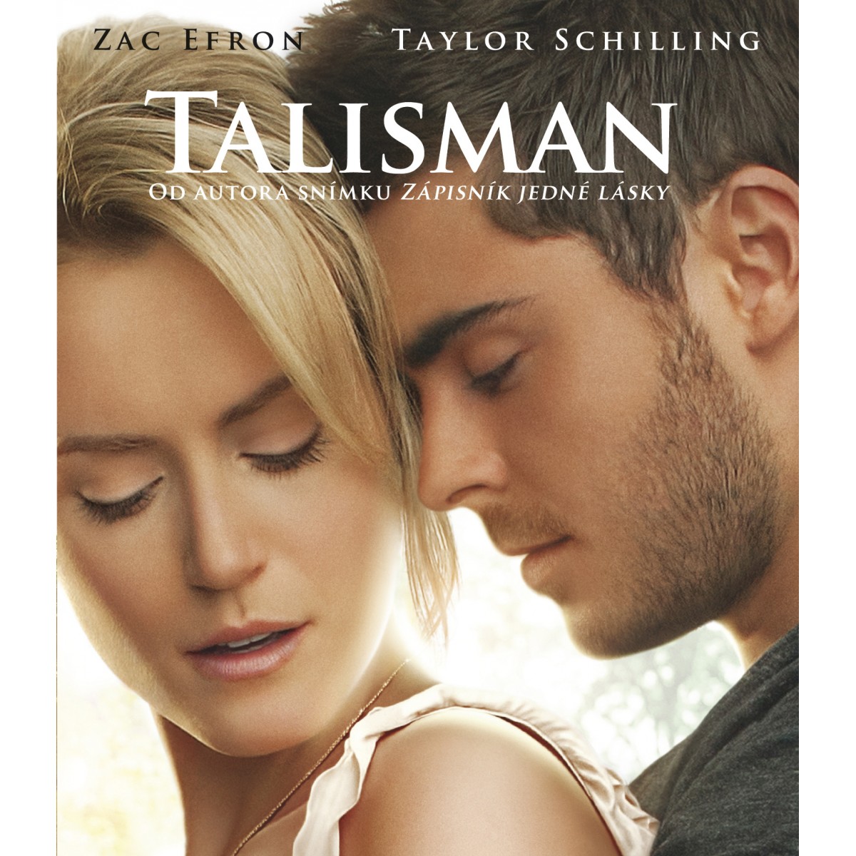 Talisman