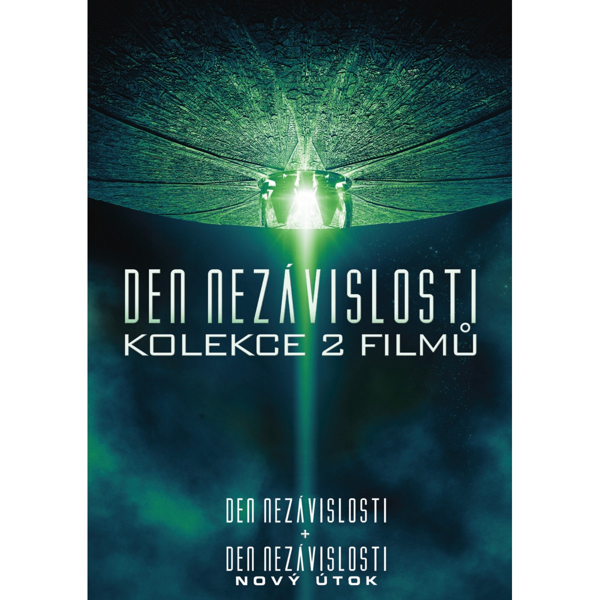 Den nezávislosti 1+2