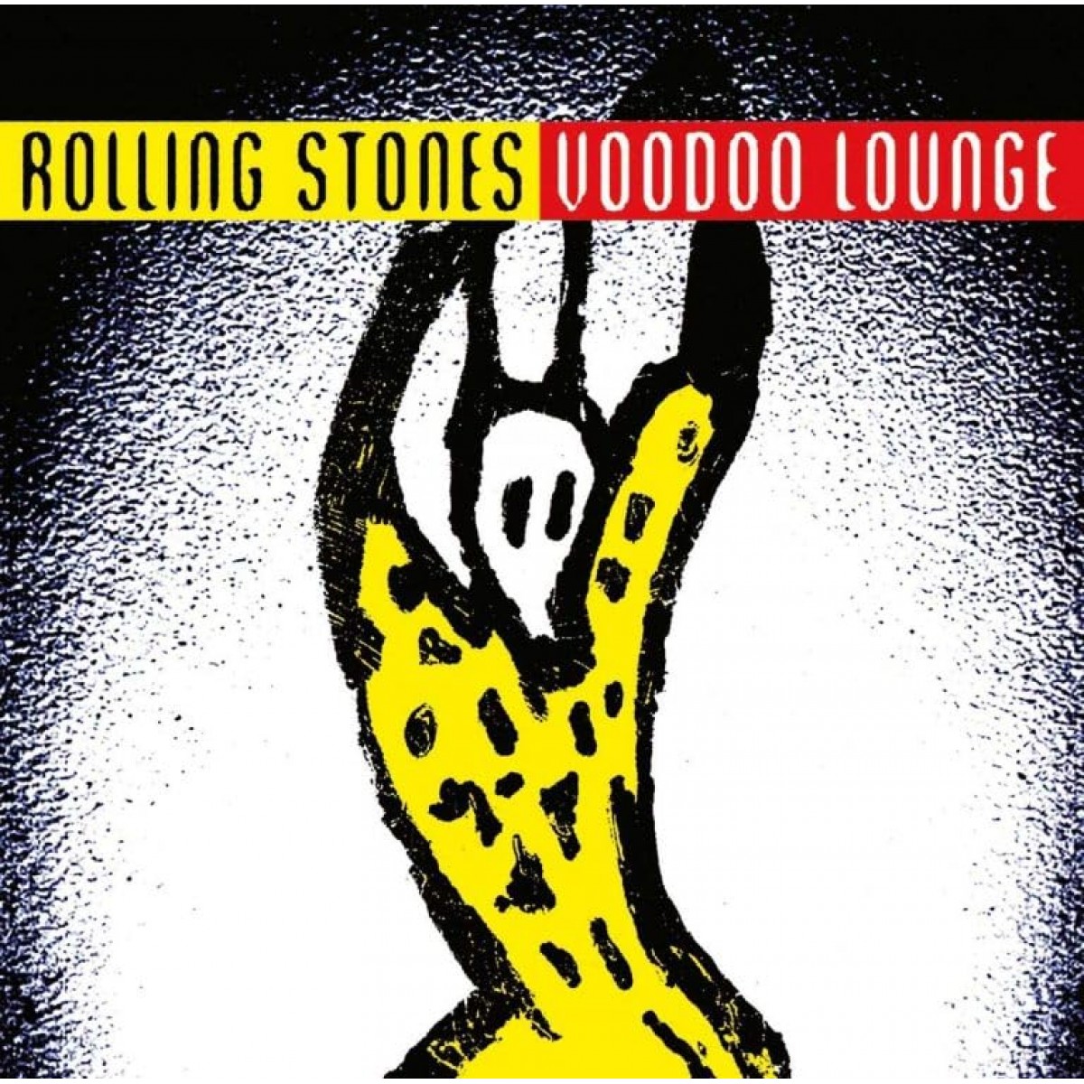 Voodoo Lounge (30th Anniversary)