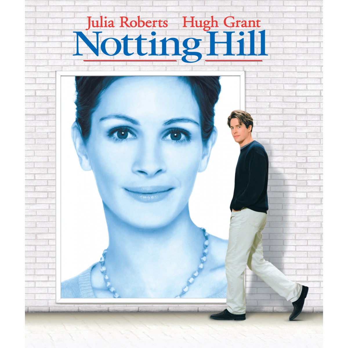 Notting Hill Notting Hill