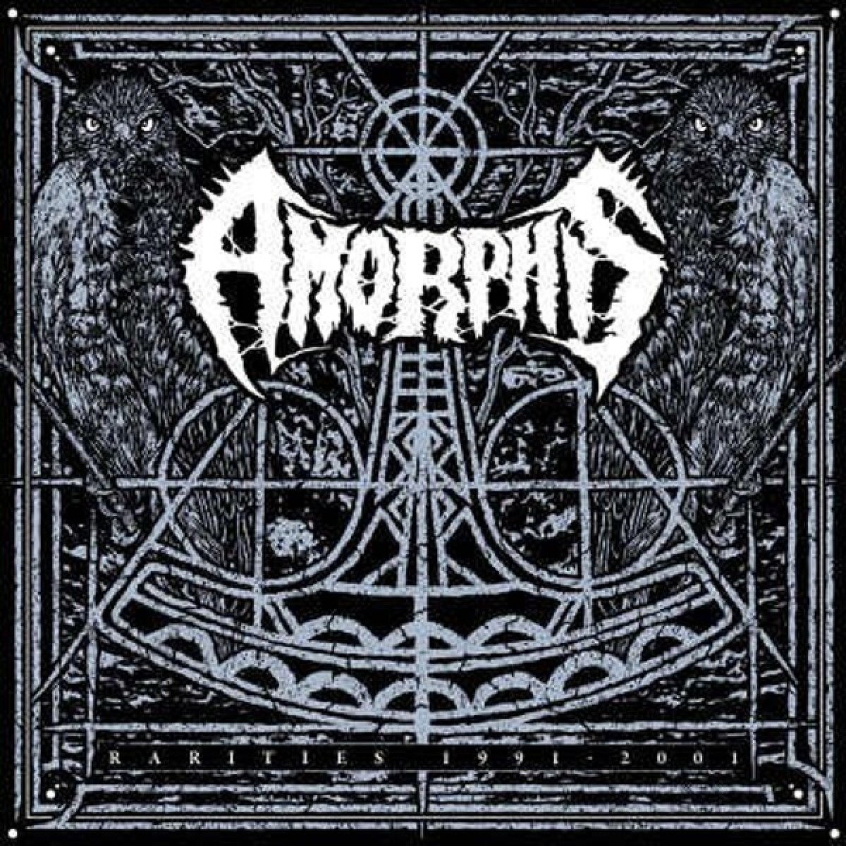 Rarities 1991-2001 (Limited Edition) Rarities 1991-2001 (Limited Edition)