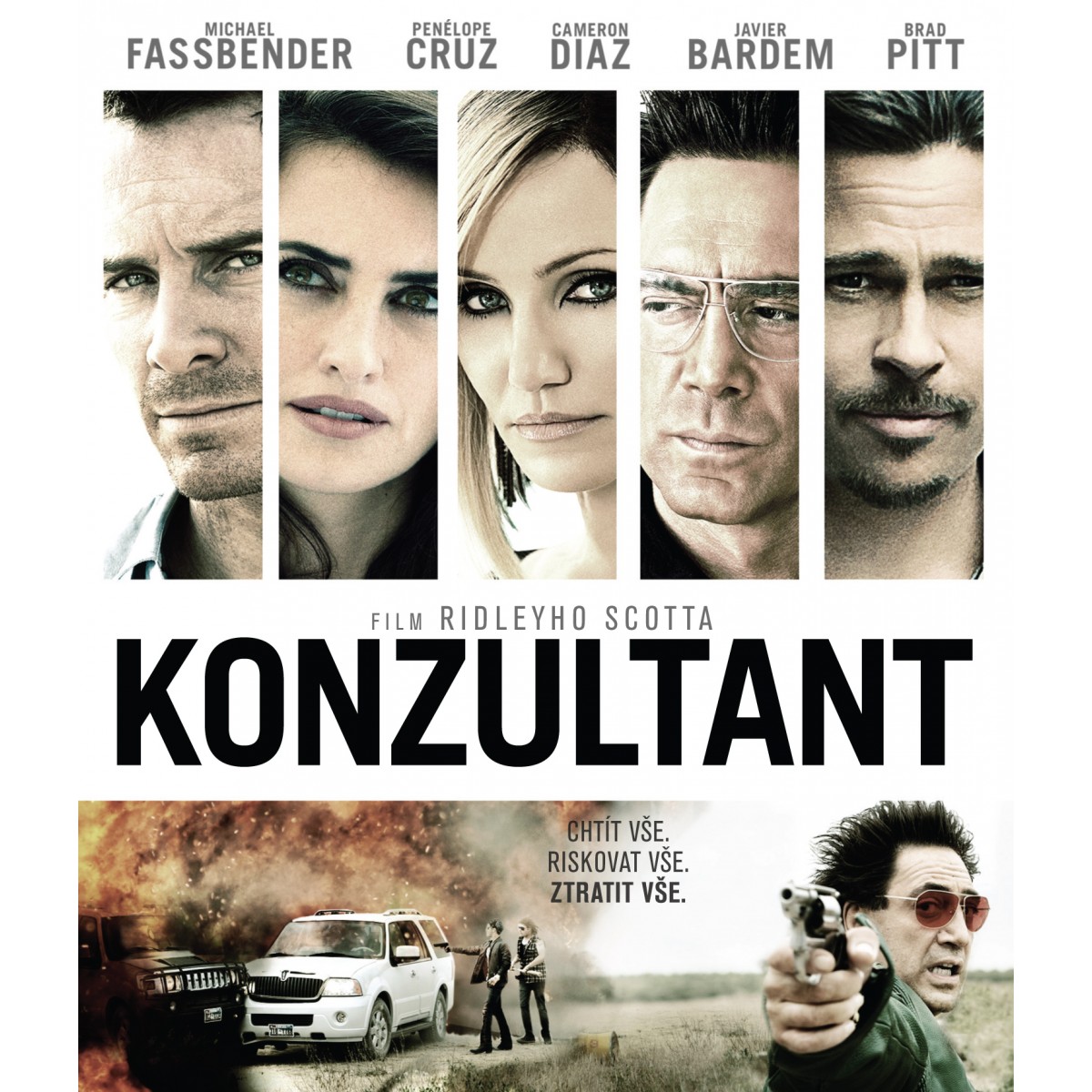 Konzultant Konzultant