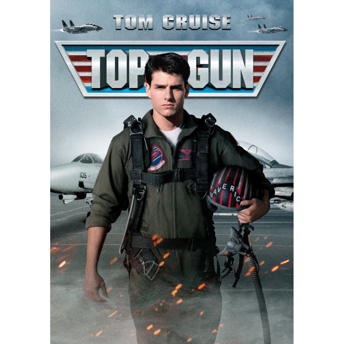 Top Gun Top Gun