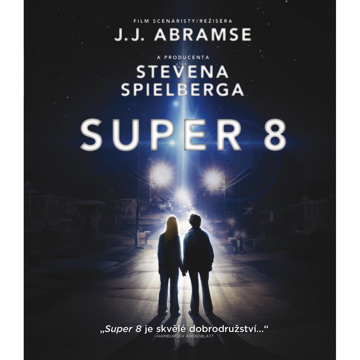 Super 8