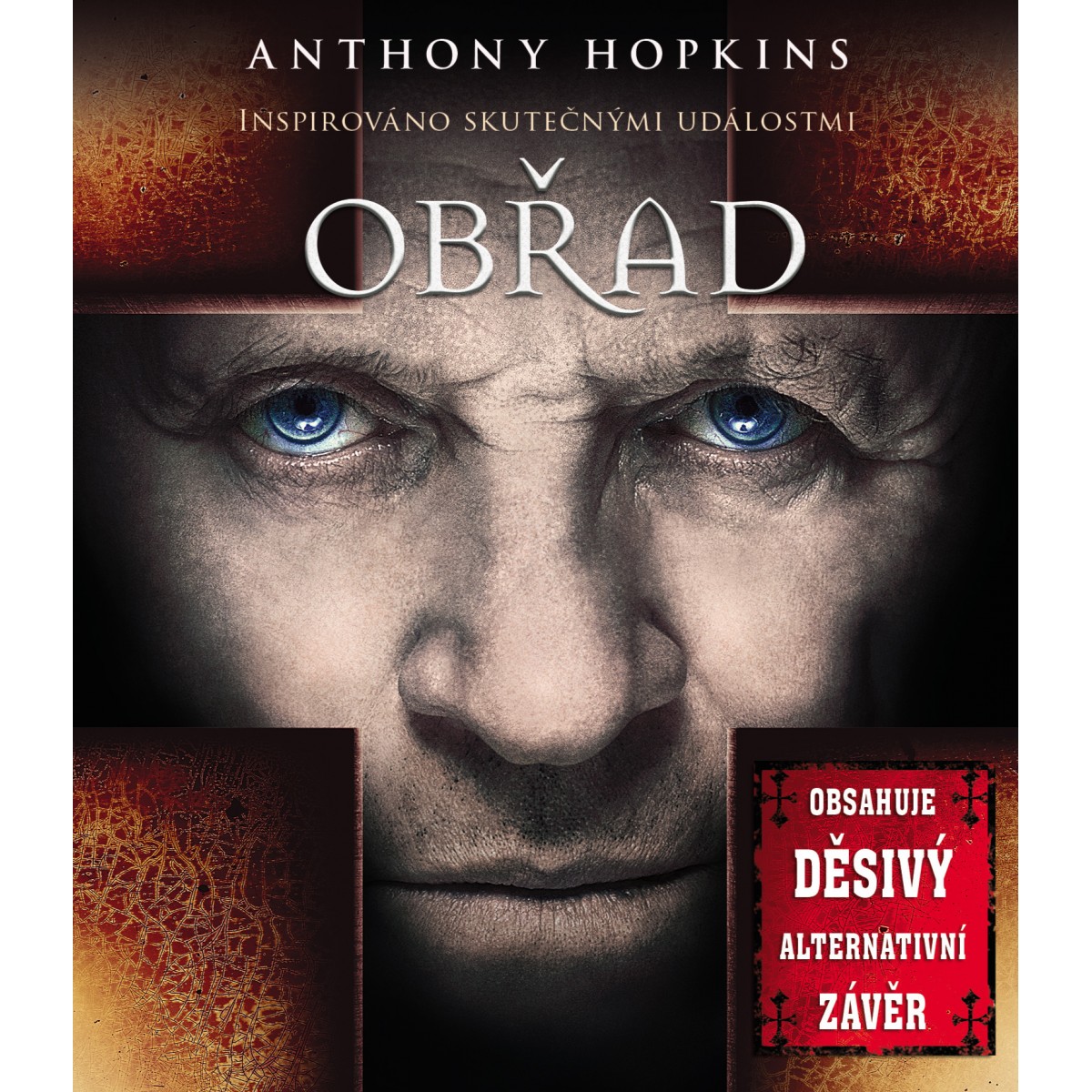Obřad