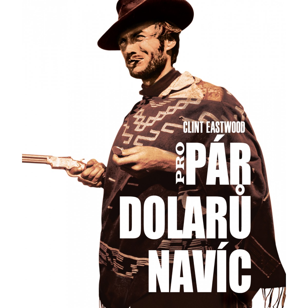 Pro pár dolarů navíc