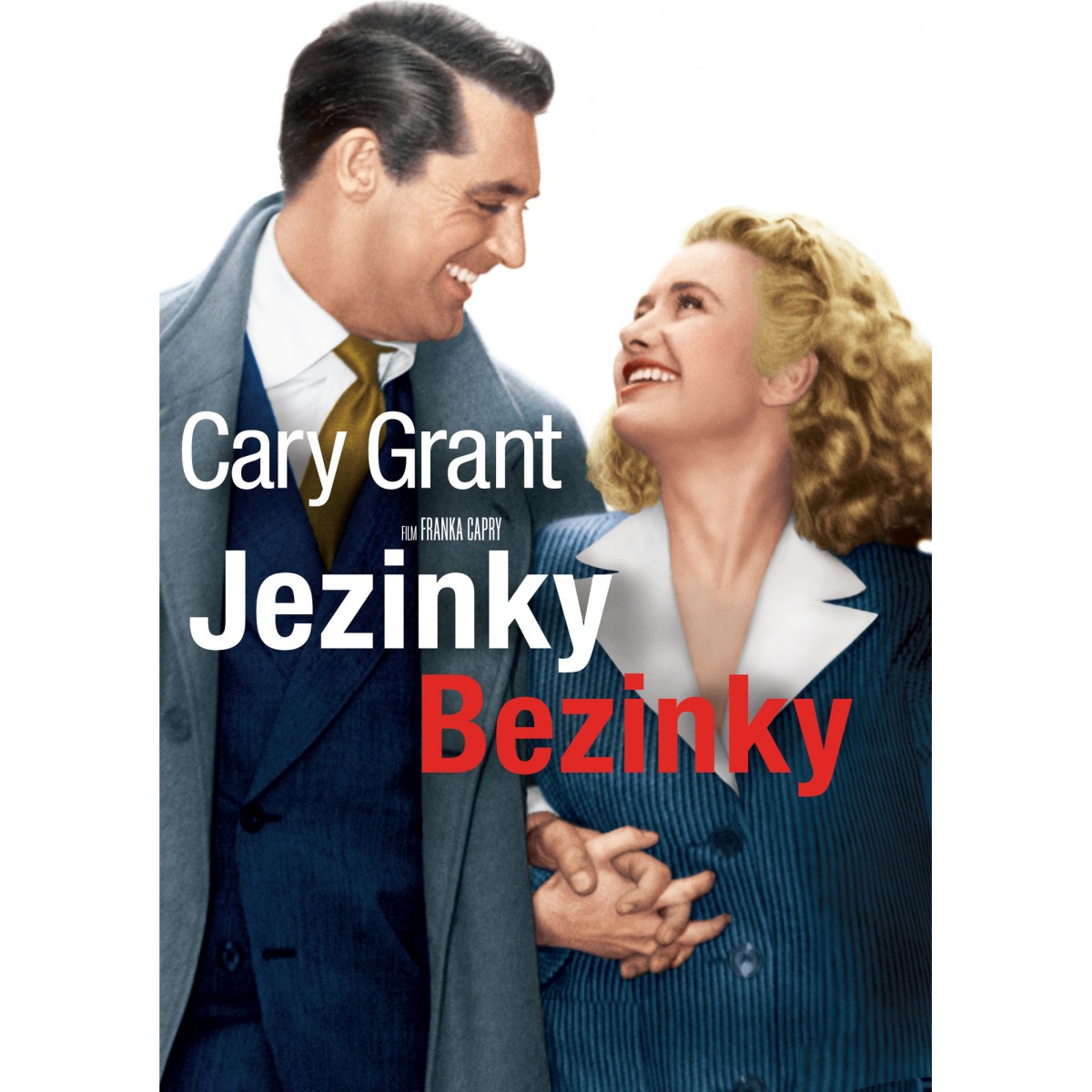 Jezinky Bezinky Jezinky Bezinky