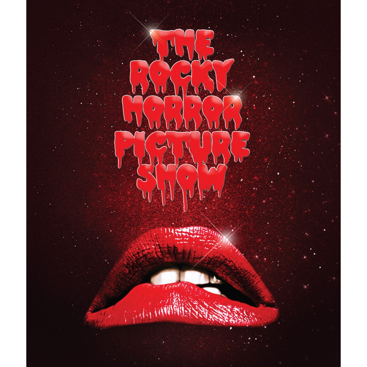 Rocky Horror Picture Show Rocky Horror Picture Show