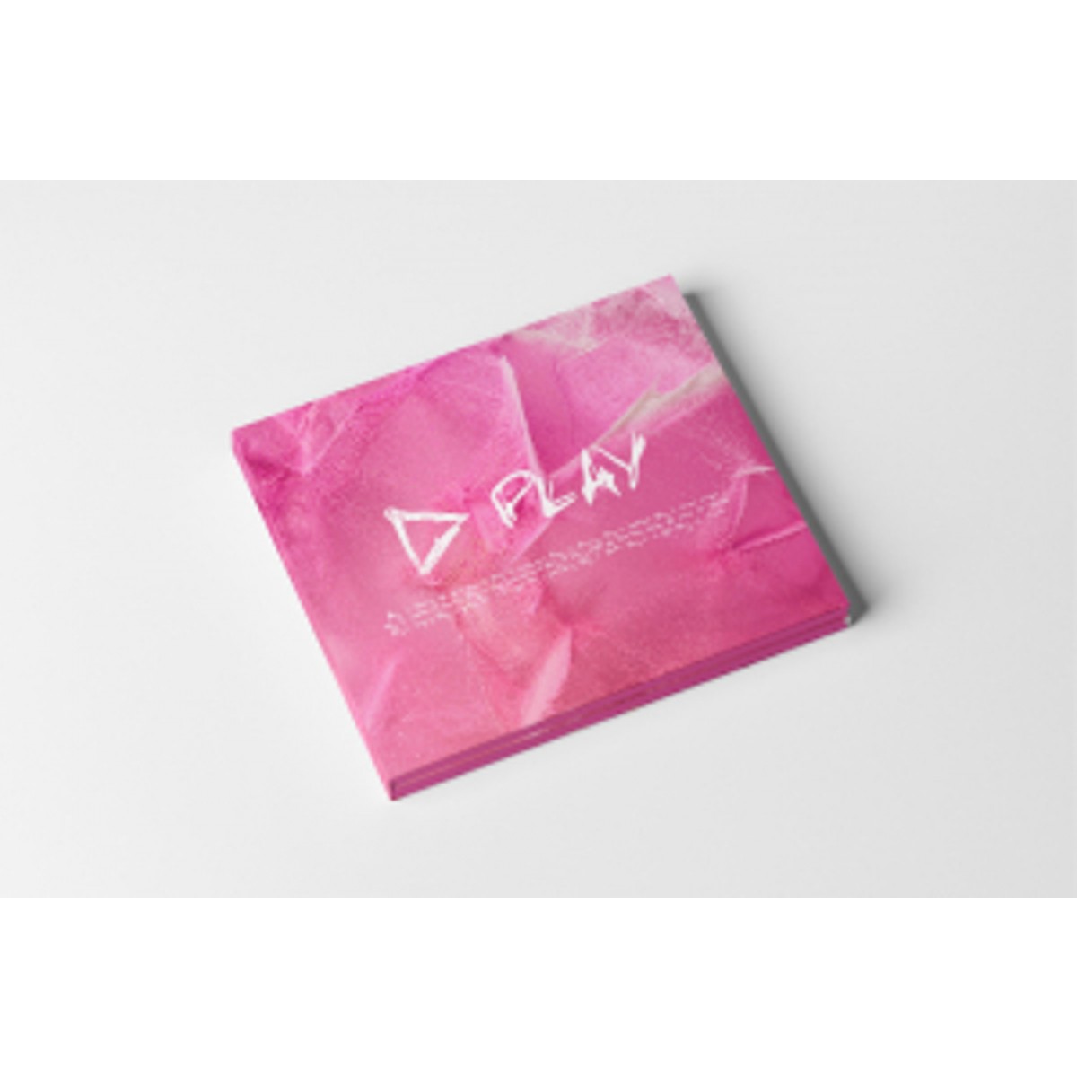 Play (DELUXE EDITION) Play (DELUXE EDITION)