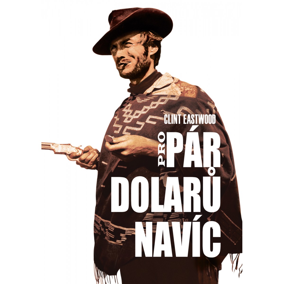 Pro pár dolarů navíc