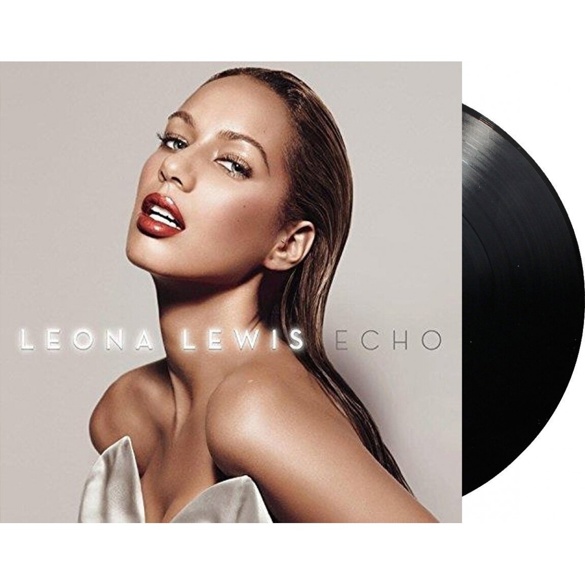 Echo