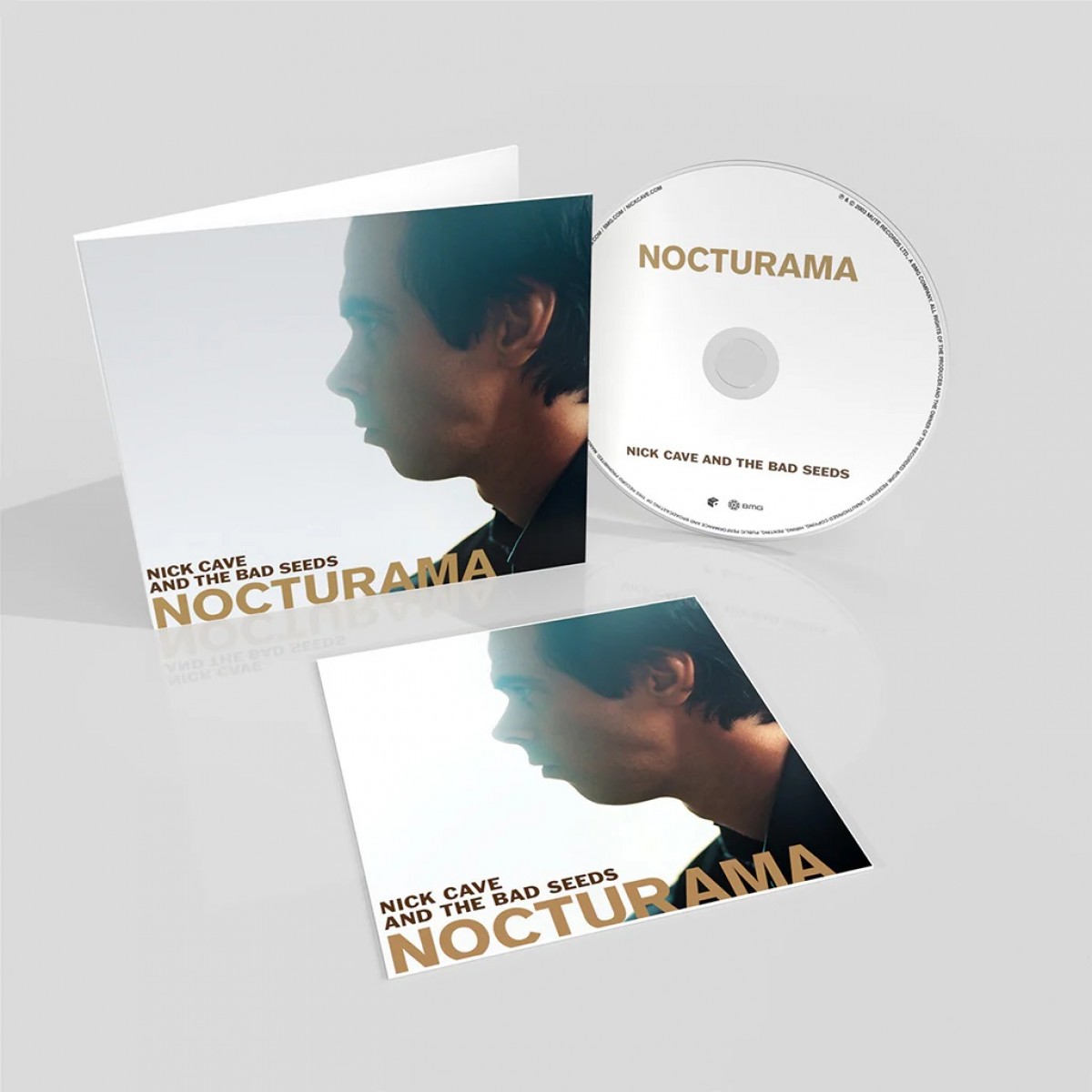 Nocturama